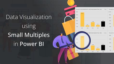 How To Group Different Rows In Power Bi Printable Timeline Templates