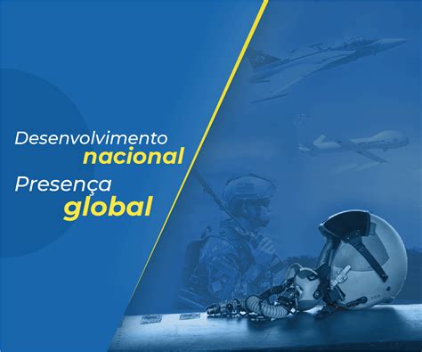 Lmv Br O Ex Rcito Finalmente Incorpora Sua Nova Viatura Tecnodefesa