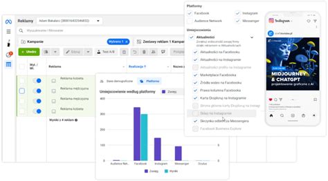 Kurs Skuteczna Reklama Na Facebooku Instagramie Od Podstaw