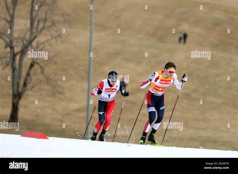 Saison Saison Runde Hi Res Stock Photography And Images Alamy