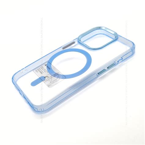 Xundd Wisely Magsafe Series Case For Iphone Pro Max Best Price