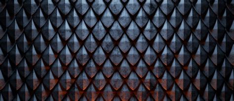 Dragon Scales Texture Images – Browse 10,617 Stock Photos, Vectors, and ...