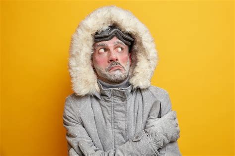84,000+ Bad Cold Pictures