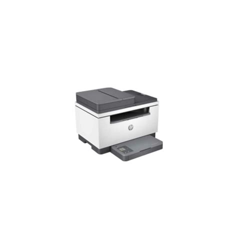 Hp Laserjet Mfp M Sdw Laserdrucker Schwarzweiss Back Market