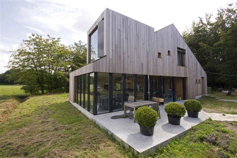 The Chimney House / Onix | ArchDaily