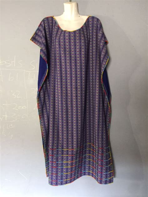 Beaded Kaftan Dress Short Sleeve Dresses Dresses With Sleeves