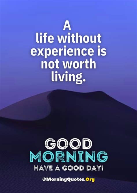 300 Beautiful Good Morning Quotes Positive Happy Inspirational Wisdom Good Morning