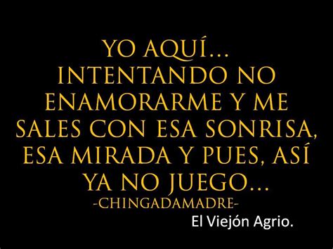 Frases De Viejon Agrio Frases De Amor Del Viejon Agrio Mewarnai Y