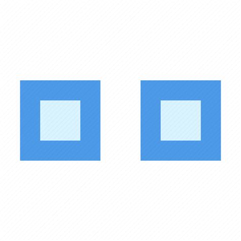 clear data icon   iconfinder