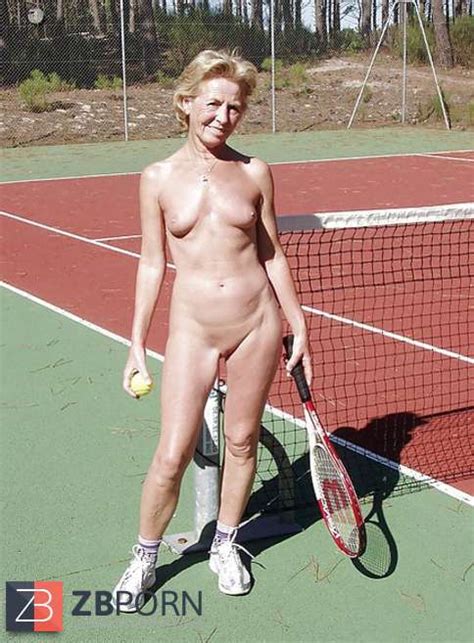 Matures And Whores ZB Porn