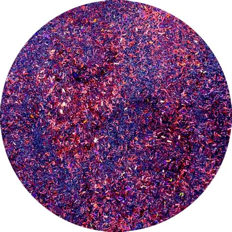 Bulk Artglitter