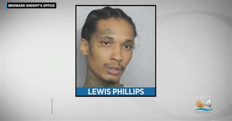 Man Accused Of Voyeurism At North Lauderdale Dollar Tree Store Arrested