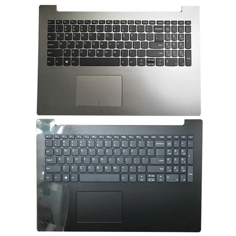 Laptop Palmrest Upper Case For Lenovo Ideapad Iap C Ikb Iap