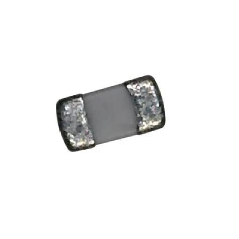 Buy C0402C220K5GACTU SMD MLCC Capacitor 22 PF 50 V 0402 10 C0G