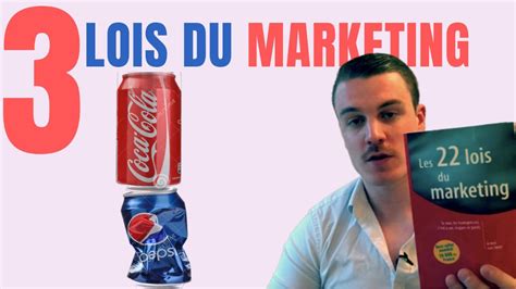 Comment Faire Le Marketing D Un Produit Astuces Youtube