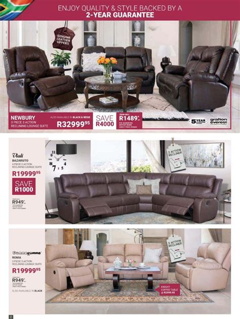 Bradlows Catalogue 5 Sep 2022 | Bradlows Specials | Bradlows Furniture