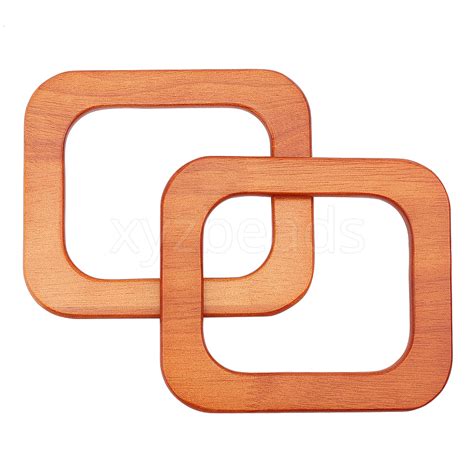 Wholesale Wooden Bag Handle
