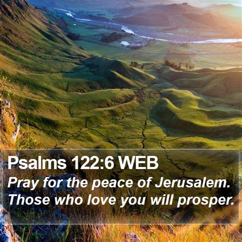 Psalms 1226 Web Scriptures Images