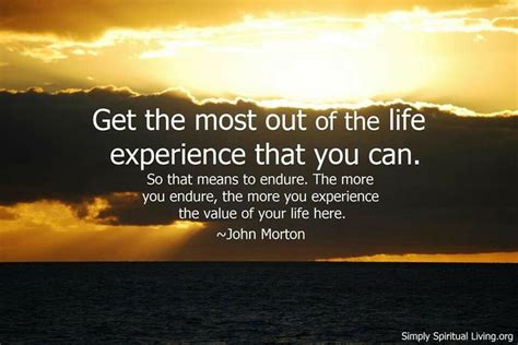 Pin By Heather Marie On Sayings Life Experiences Meant To Be Life