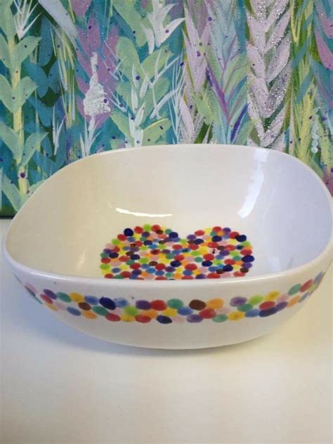 Pin By Smileydawn On Ceramics Decorative Bowls Ceramics Decor