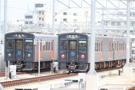 Jr九州yc1系気動車 Yc1 210 長崎駅 長崎県 鉄道フォト・写真 By スーパーシロワニさん レイルラボraillab