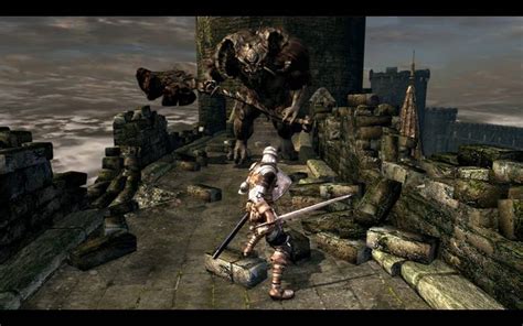 Buy Dark Souls Remastered Xbox Series Compare Prices