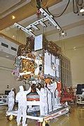 Category:Astrosat-1 - Wikimedia Commons