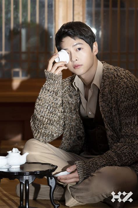 Song Joong Ki Philippines On Twitter OFFICIAL Song Joong Ki BTS