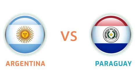 What’s the Difference Between Argentina and Paraguay? - UTS