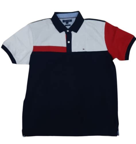 Cotton Surplus Men Collar T Shirt At Rs 350 In Guntur Id 26268346697