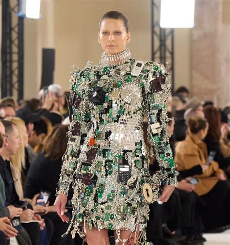 Claire Couture (née Gallant): Life and Legacy 9