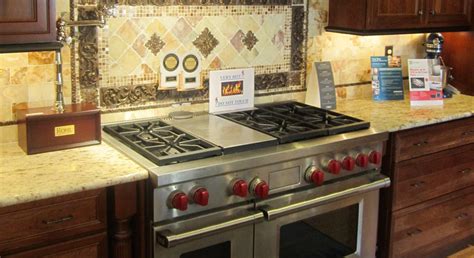 Ferguson Showroom - Wilmington, DE - Supplying kitchen and bath ...