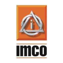 IMCO Alloys - Crunchbase Company Profile & Funding