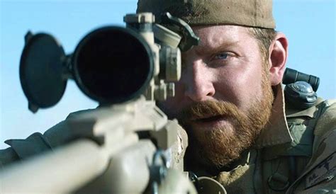 Film Sniper Terbaik Newstempo