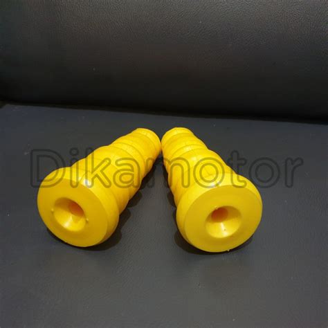 Jual Stopper Shock Belakang Ford Ecosport Shopee Indonesia