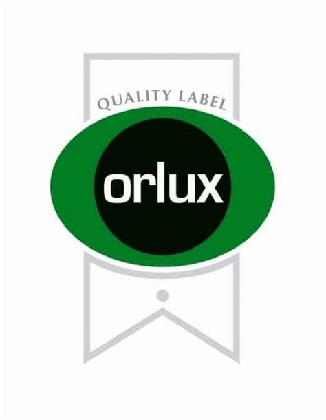 Versele Laga Orlux