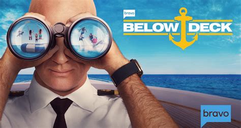 ‘below Deck Season 12 Rumored Cast And Filming Location Revealed 5