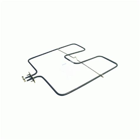 524020800 Lower Oven Heating Element