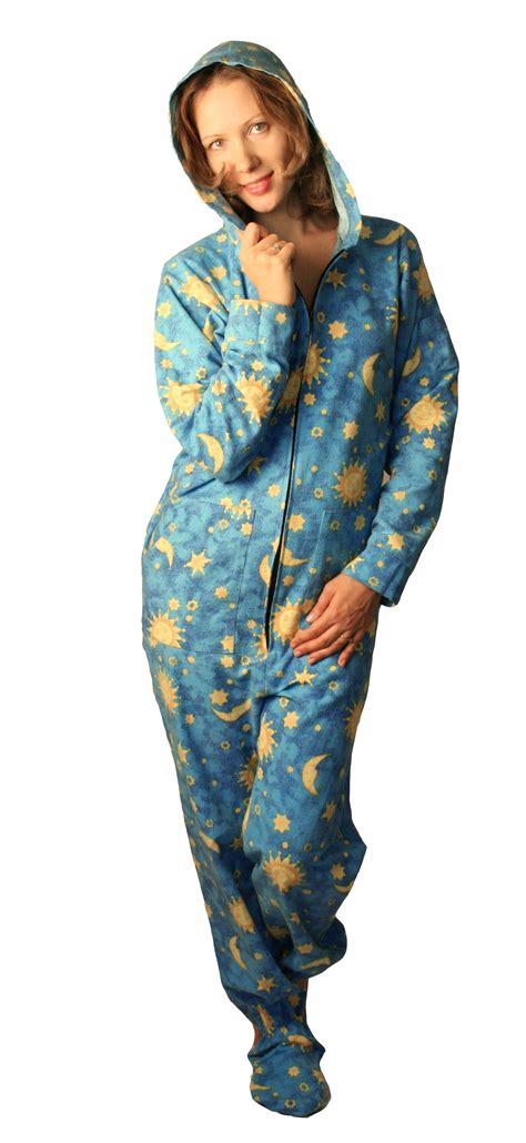 Worldwide Shipping Get The Best Choice Jumpin Jammerz Ellen Degeneres