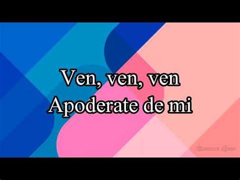 coros de avivamiento y adoración vol 2 esposos cuellar letra YouTube