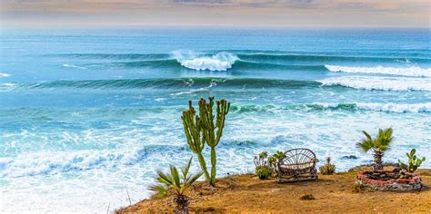 The BEST Baja California Norte Tours and Things to Do in 2022 - FREE ...