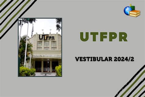 UFRGS 2025 Confira Datas Do Vestibular Brasil Escola