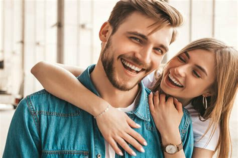 5 Signes Que Vous êtes Dans Une Relation Karmique Quest Ce Que Cela