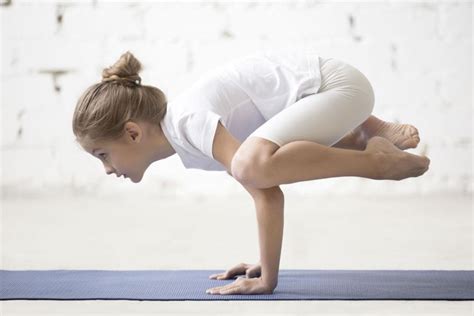 Yoga Para Ni Os Beneficios T Cnicas Y Posturas F Ciles