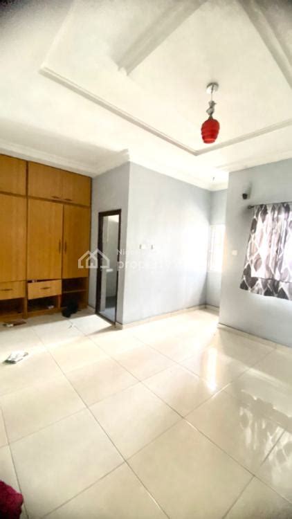 For Sale Elegant 4 Bedroom Bungalow With Pent House Bq New Road