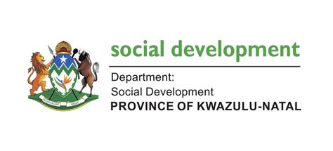 Kzn Social Development In Service Training 2022 Sa Traineeships