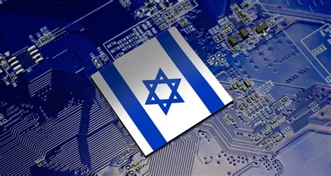 War threatens funding for Israel's tech industry - TechCentral