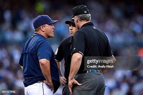 Pat Murphy” Baseball Photos and Premium High Res Pictures - Getty Images