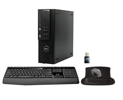 Dell T1700 デスクトップ型pc