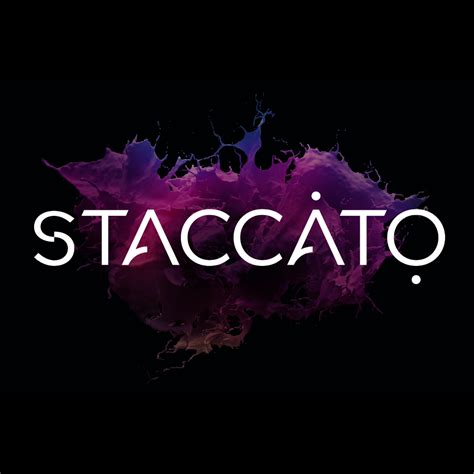 Staccato's AI MIDI Maker | Create Original MIDI Music Instantly